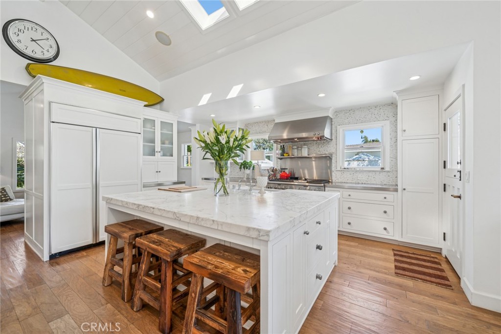 229 Del Mar Avenue