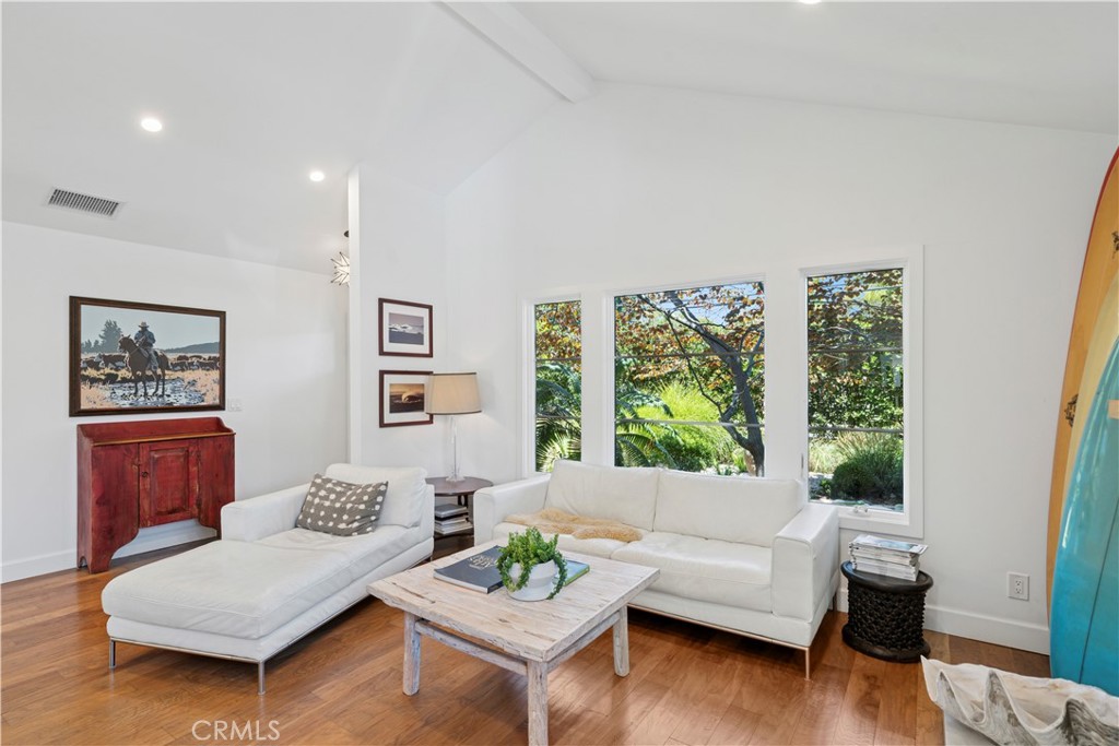 229 Del Mar Avenue