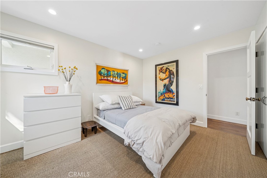 229 Del Mar Avenue