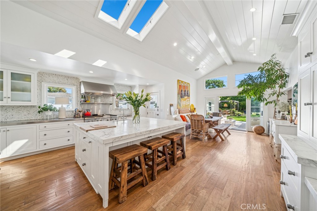 229 Del Mar Avenue