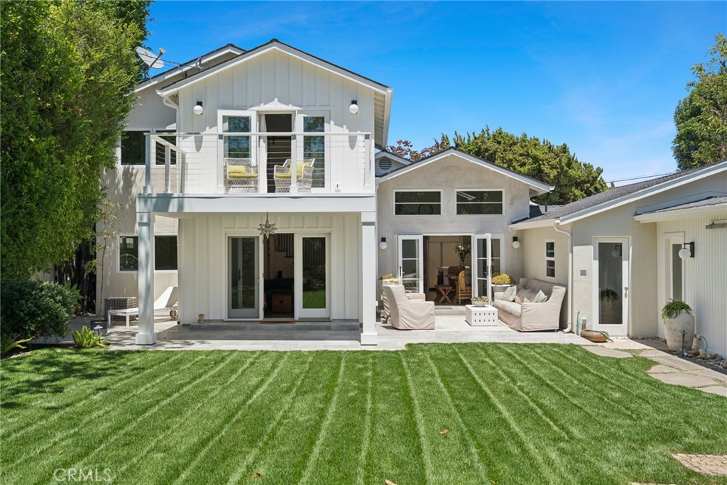 229 Del Mar Avenue