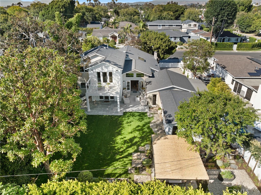 229 Del Mar Avenue