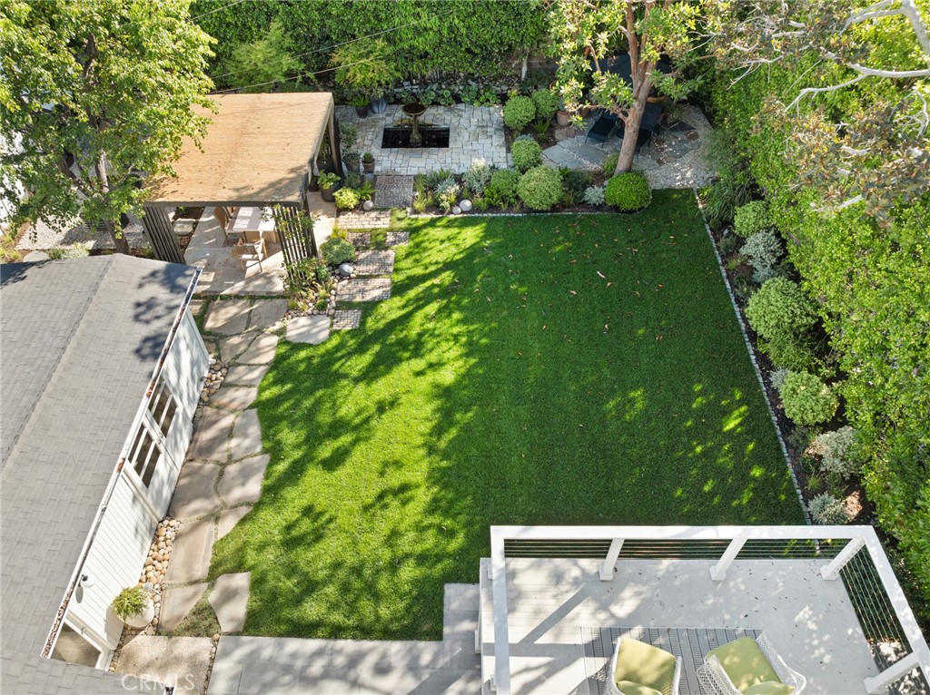 229 Del Mar Avenue