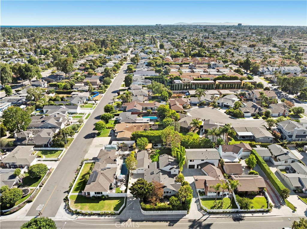 229 Del Mar Avenue