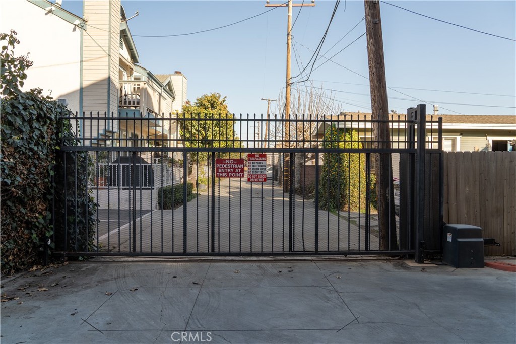 524 Nebraska Avenue 204