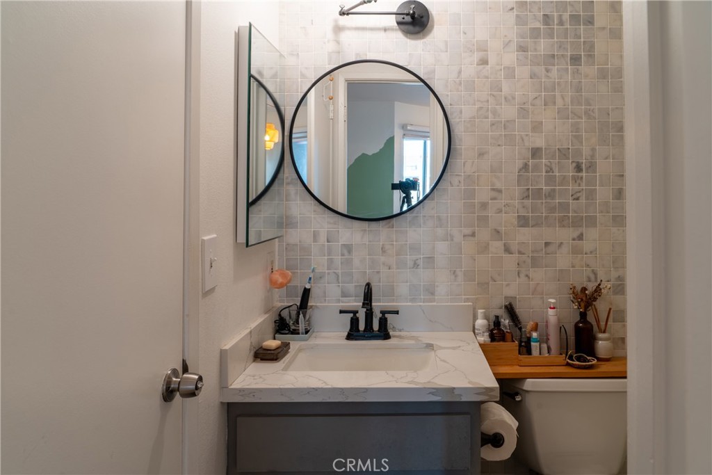 524 Nebraska Avenue 204