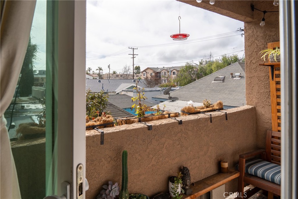 524 Nebraska Avenue 204