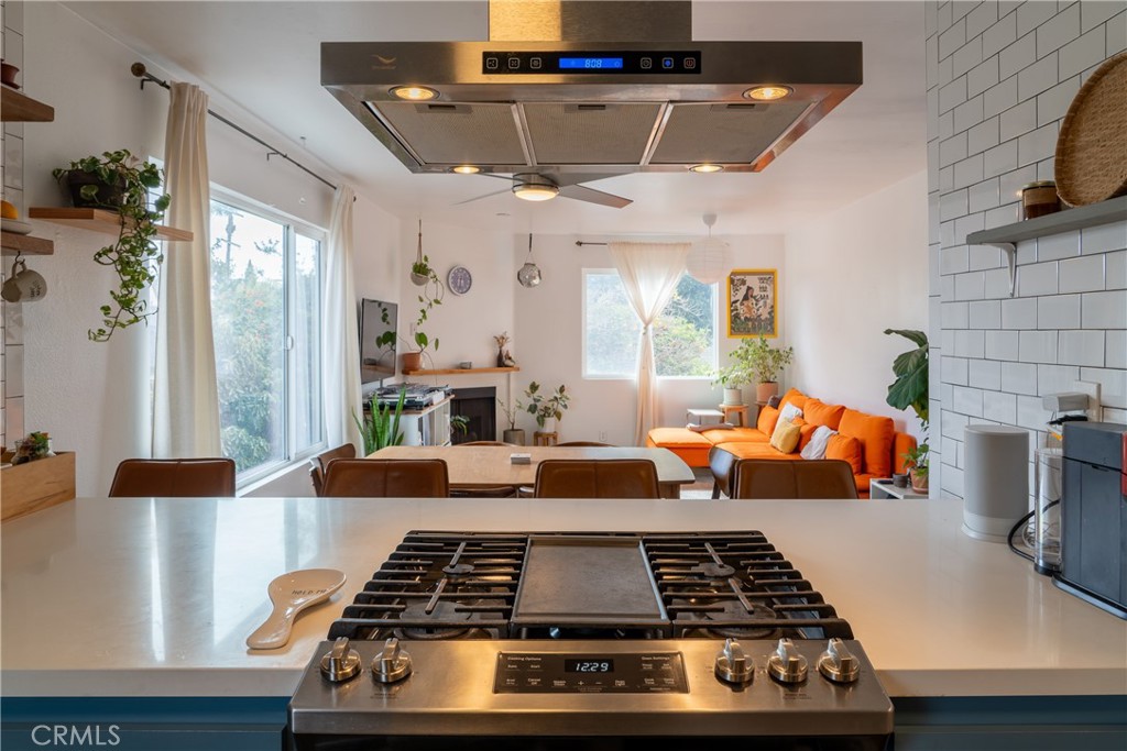 524 Nebraska Avenue 204