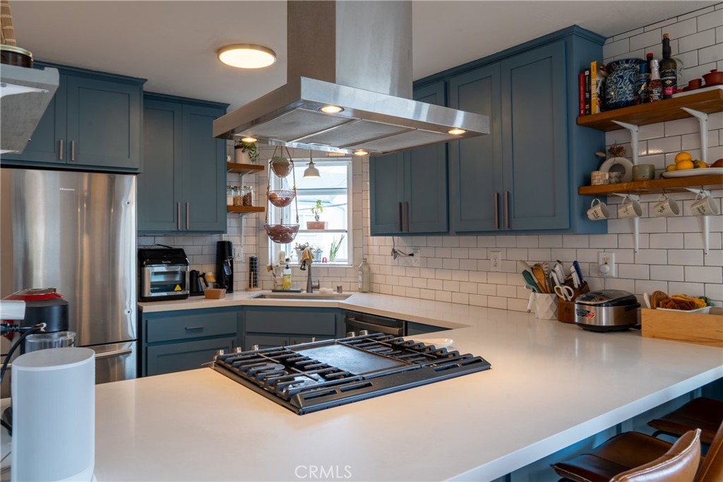 524 Nebraska Avenue 204