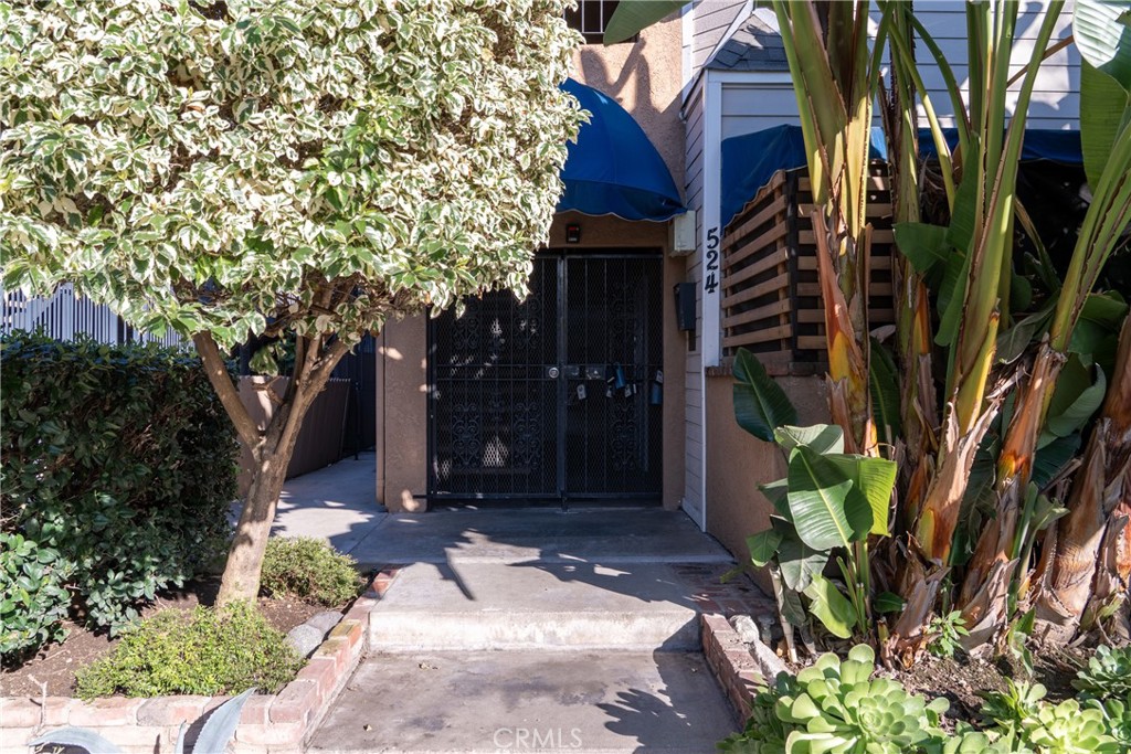 524 Nebraska Avenue 204