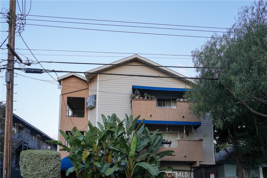 524 Nebraska Avenue 204