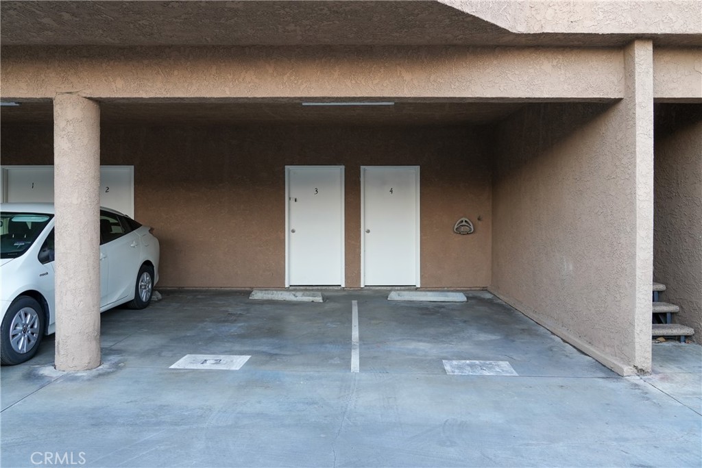 524 Nebraska Avenue 204