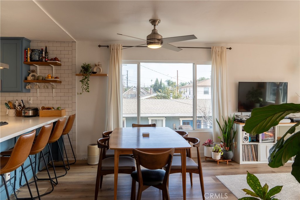 524 Nebraska Avenue 204