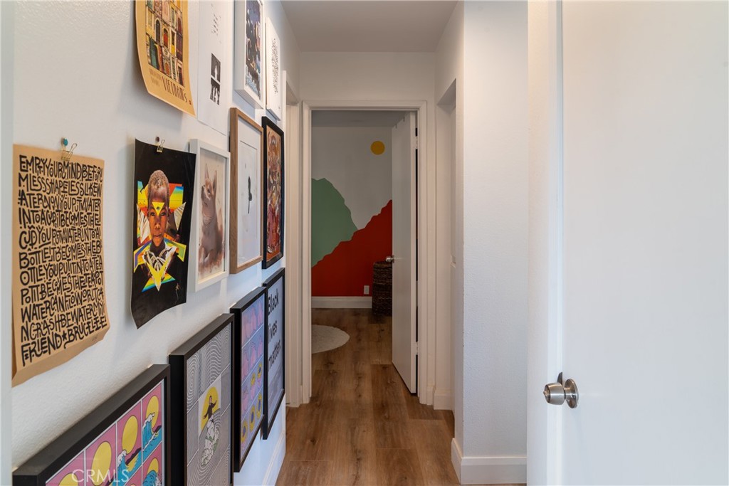 524 Nebraska Avenue 204