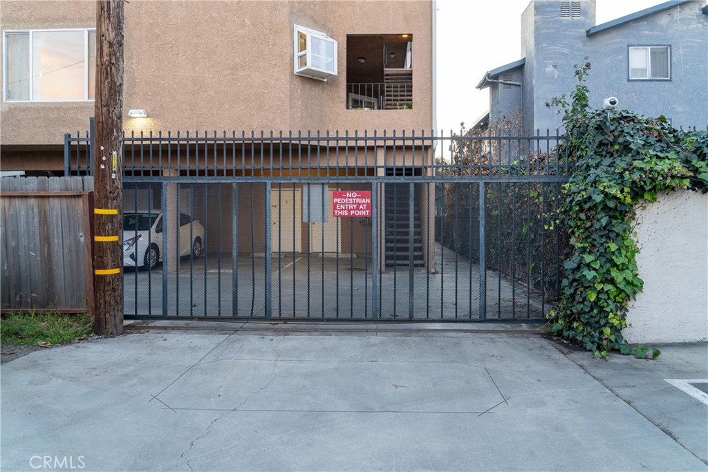 524 Nebraska Avenue 204