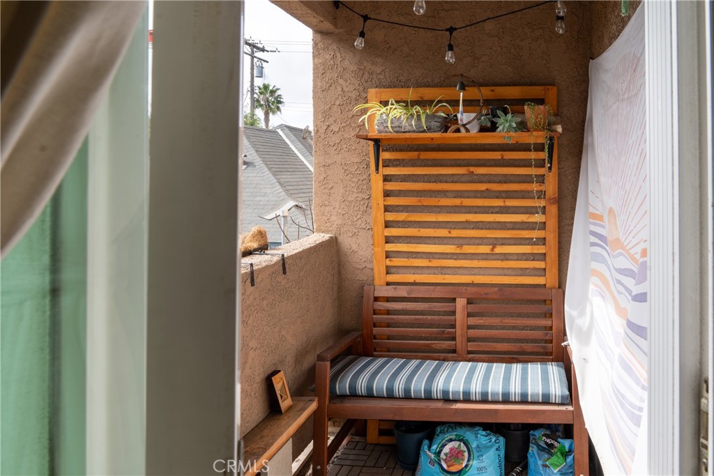 524 Nebraska Avenue 204