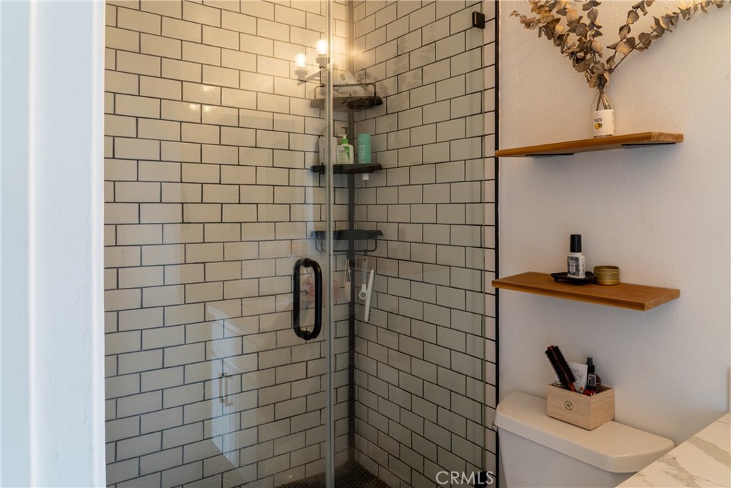 524 Nebraska Avenue 204