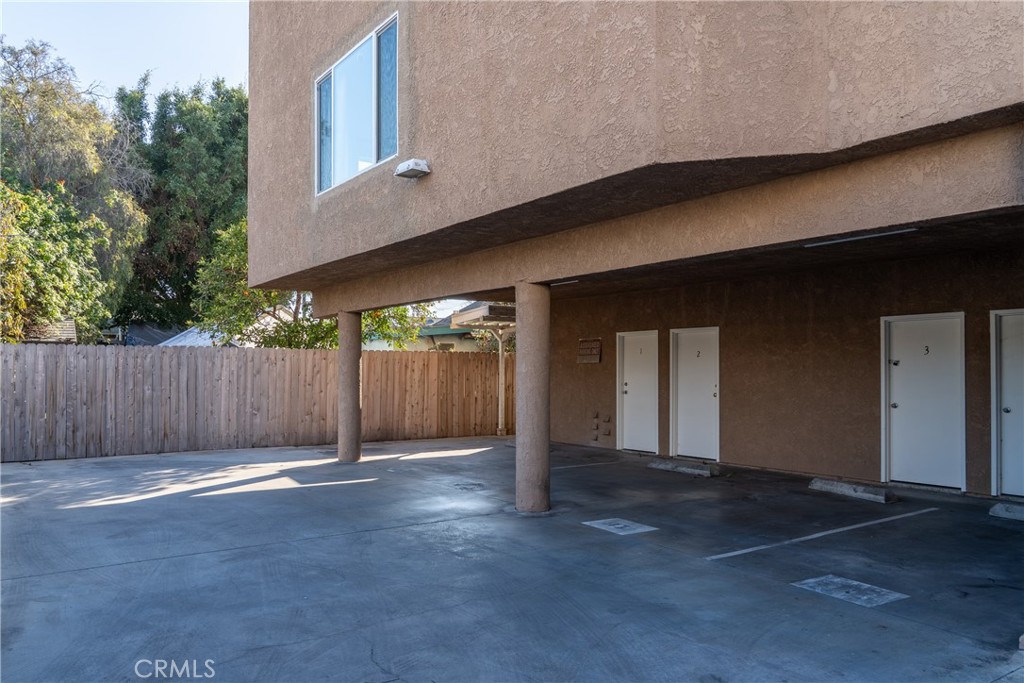 524 Nebraska Avenue 204