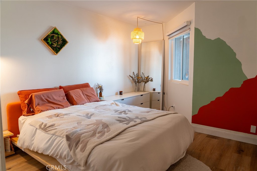 524 Nebraska Avenue 204