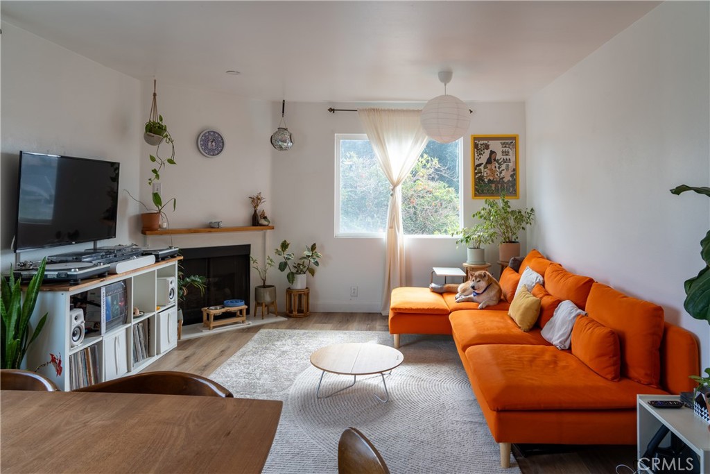 524 Nebraska Avenue 204