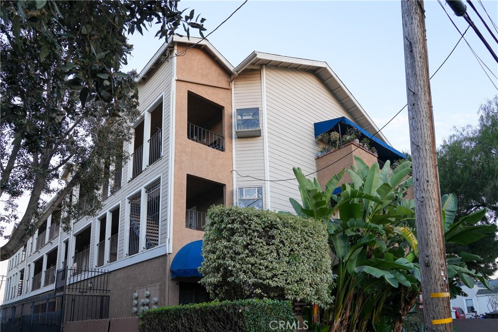 524 Nebraska Avenue 204