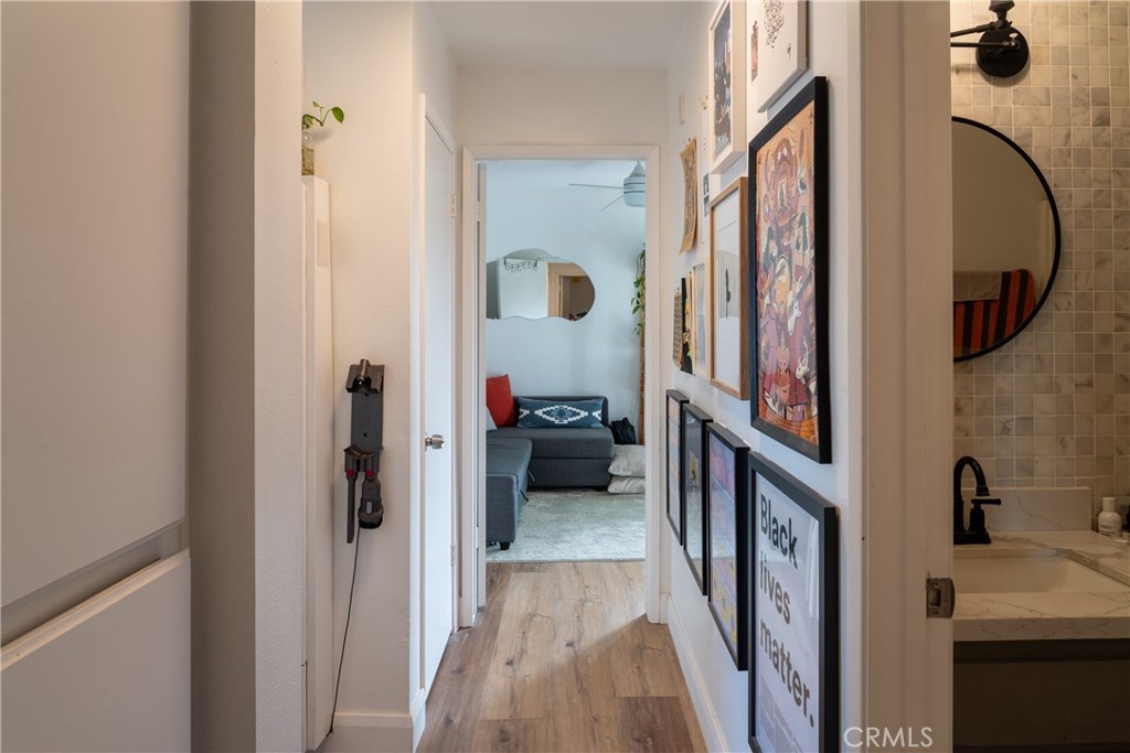 524 Nebraska Avenue 204