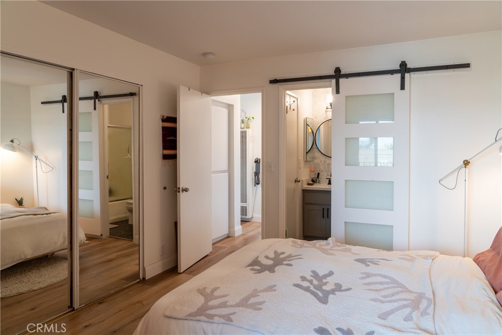 524 Nebraska Avenue 204