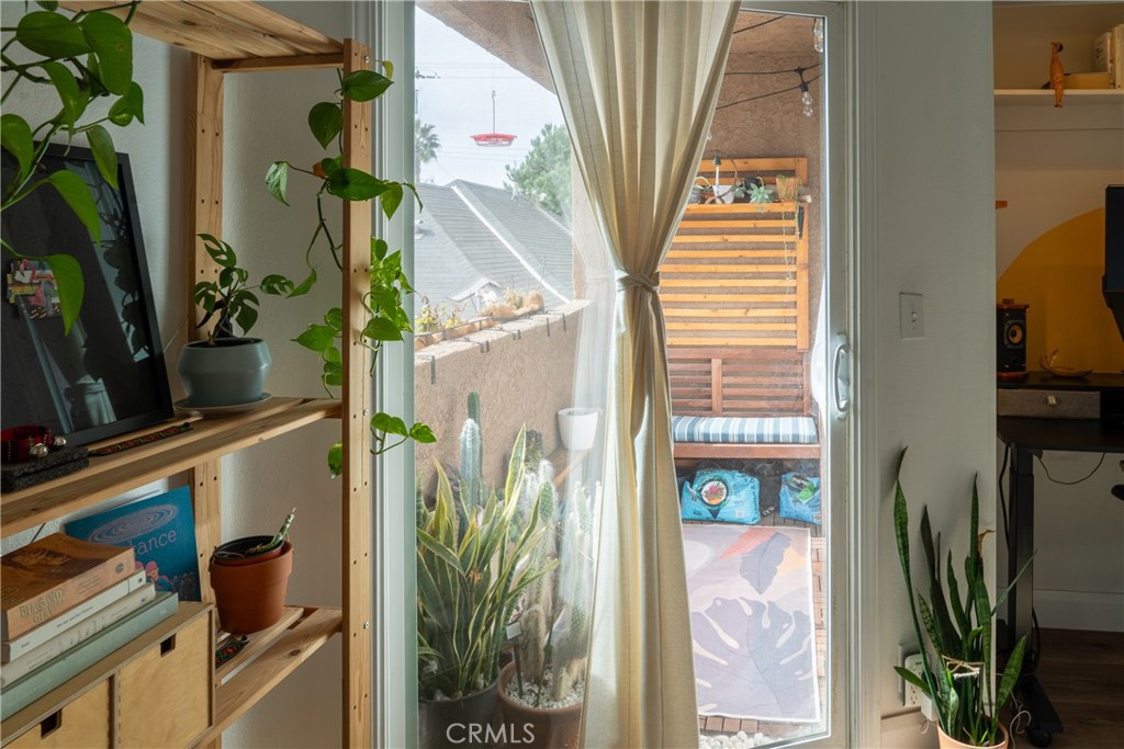 524 Nebraska Avenue 204