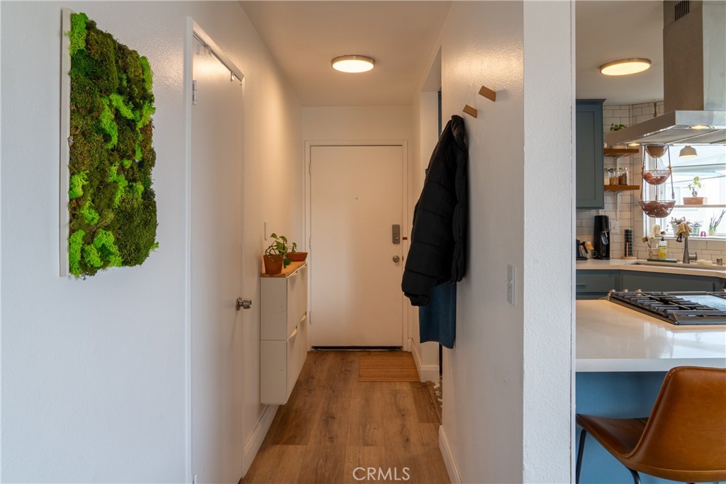 524 Nebraska Avenue 204