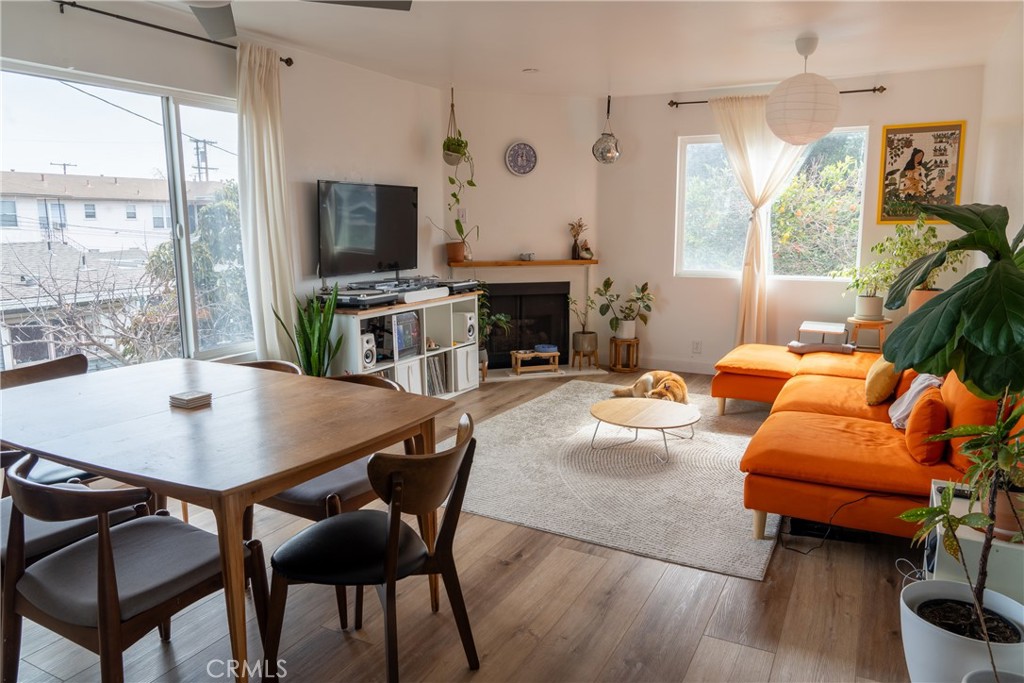 524 Nebraska Avenue 204