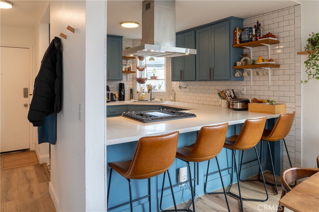 524 Nebraska Avenue 204