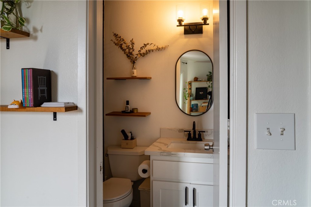 524 Nebraska Avenue 204