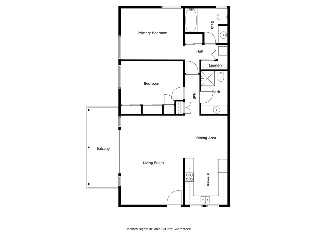 225 Avenida Majorca N