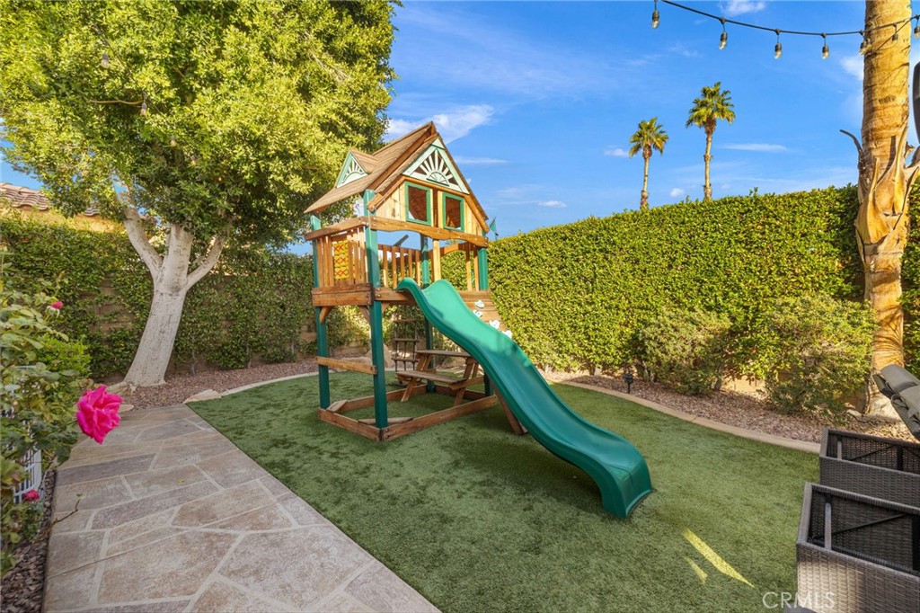 44450 Grand Canyon Lane