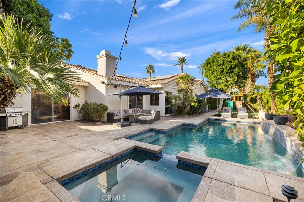 44450 Grand Canyon Lane