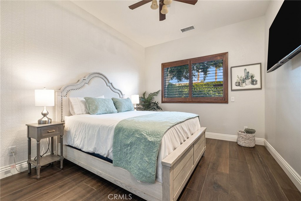 44450 Grand Canyon Lane