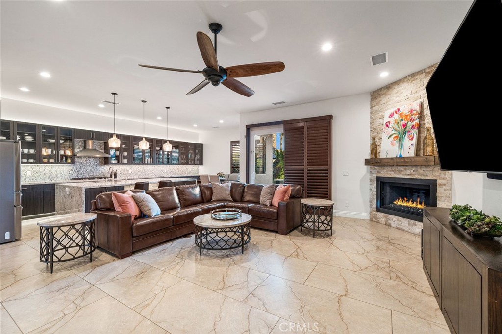 44450 Grand Canyon Lane