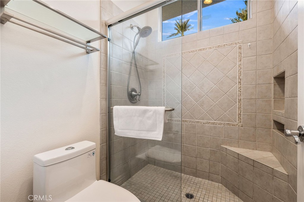 44450 Grand Canyon Lane