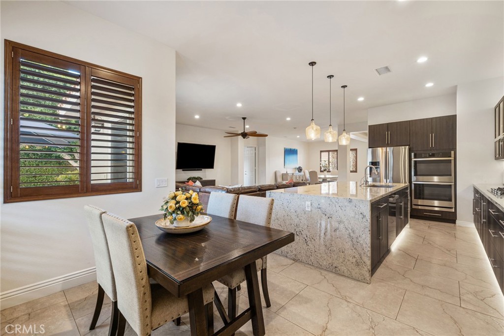 44450 Grand Canyon Lane