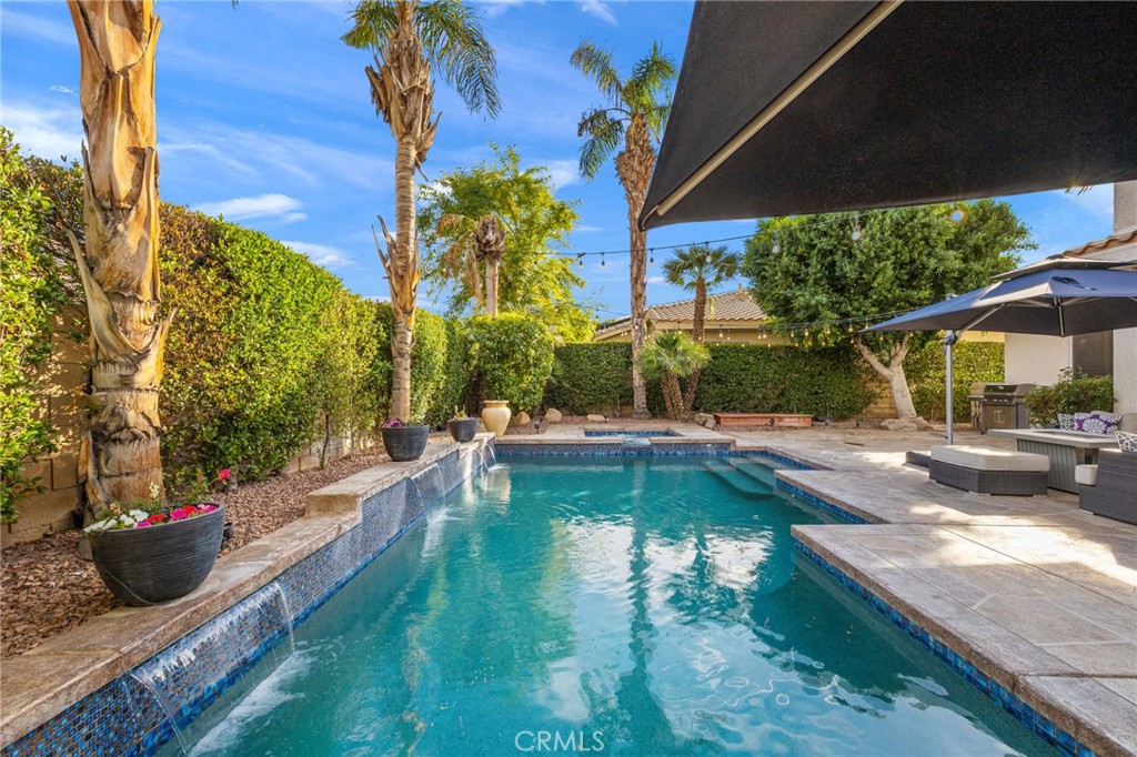 44450 Grand Canyon Lane