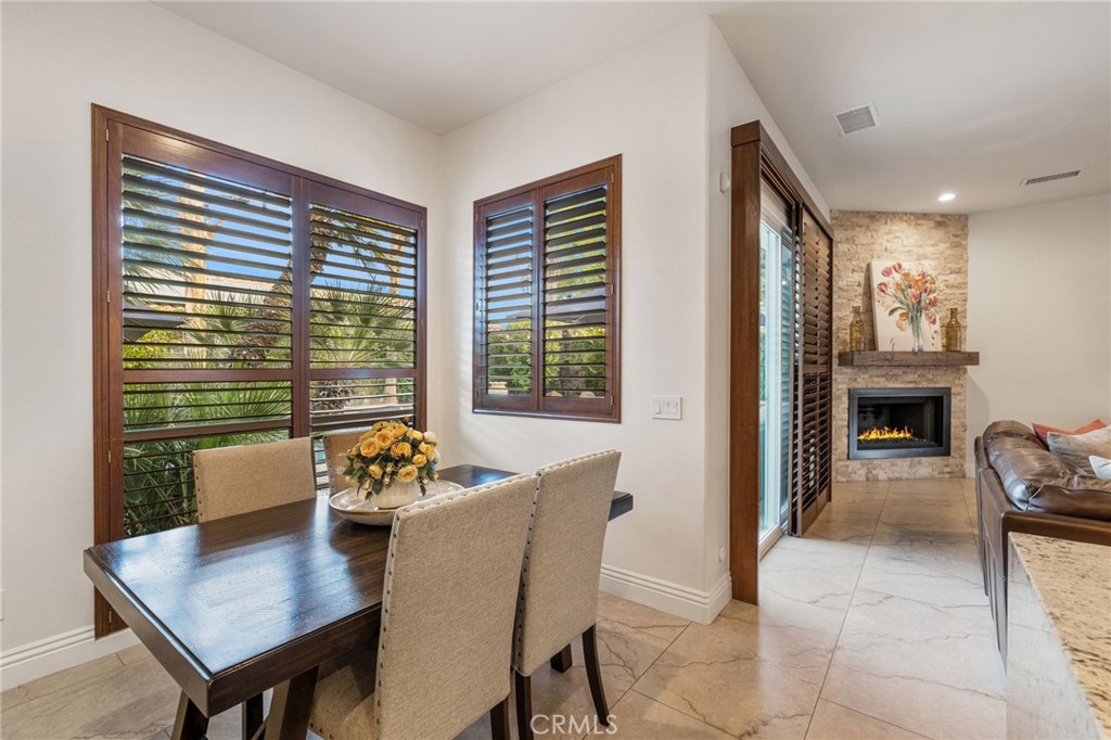 44450 Grand Canyon Lane