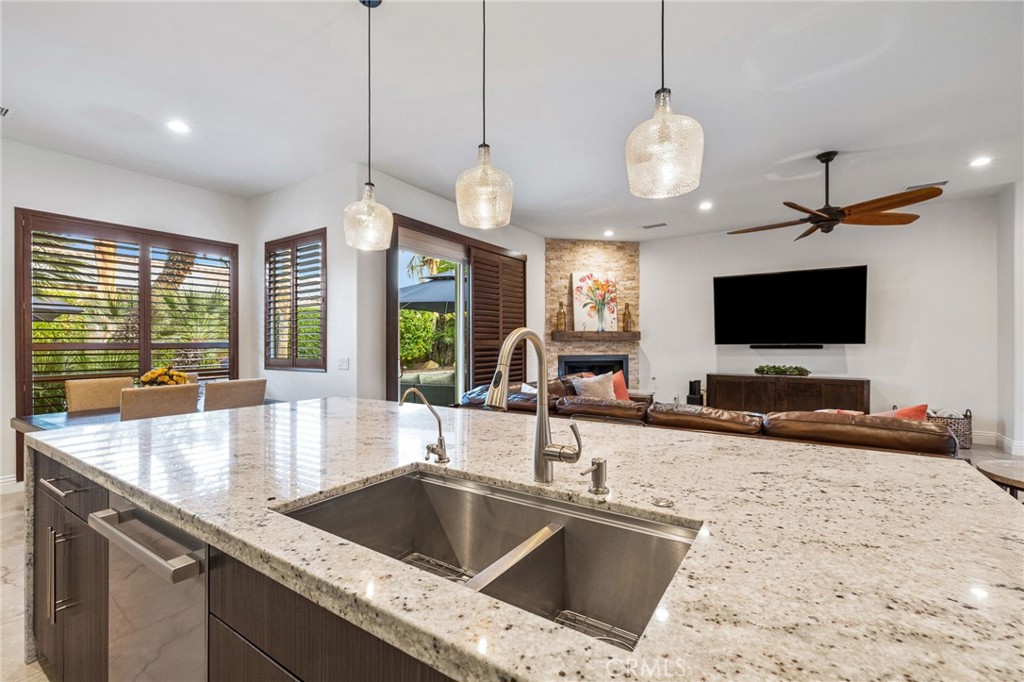 44450 Grand Canyon Lane