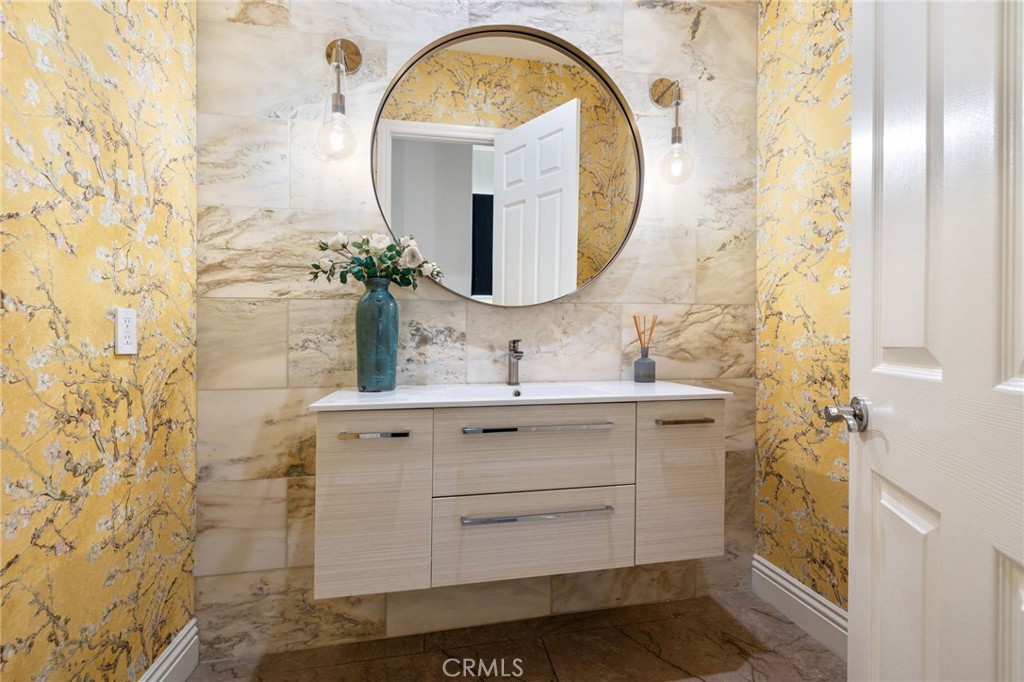 44450 Grand Canyon Lane