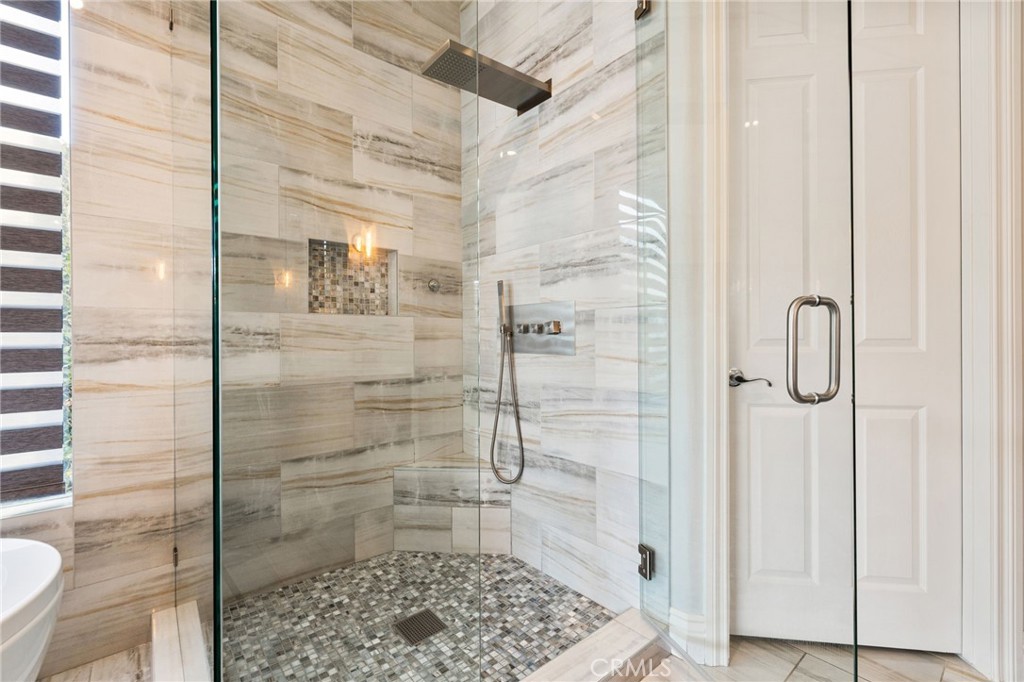 44450 Grand Canyon Lane