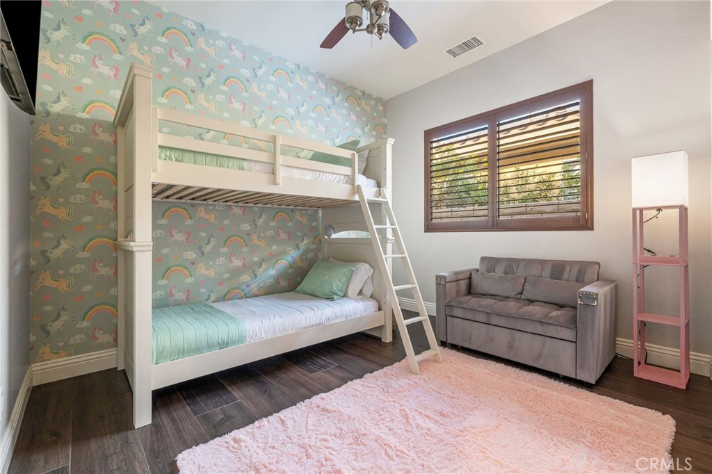 44450 Grand Canyon Lane