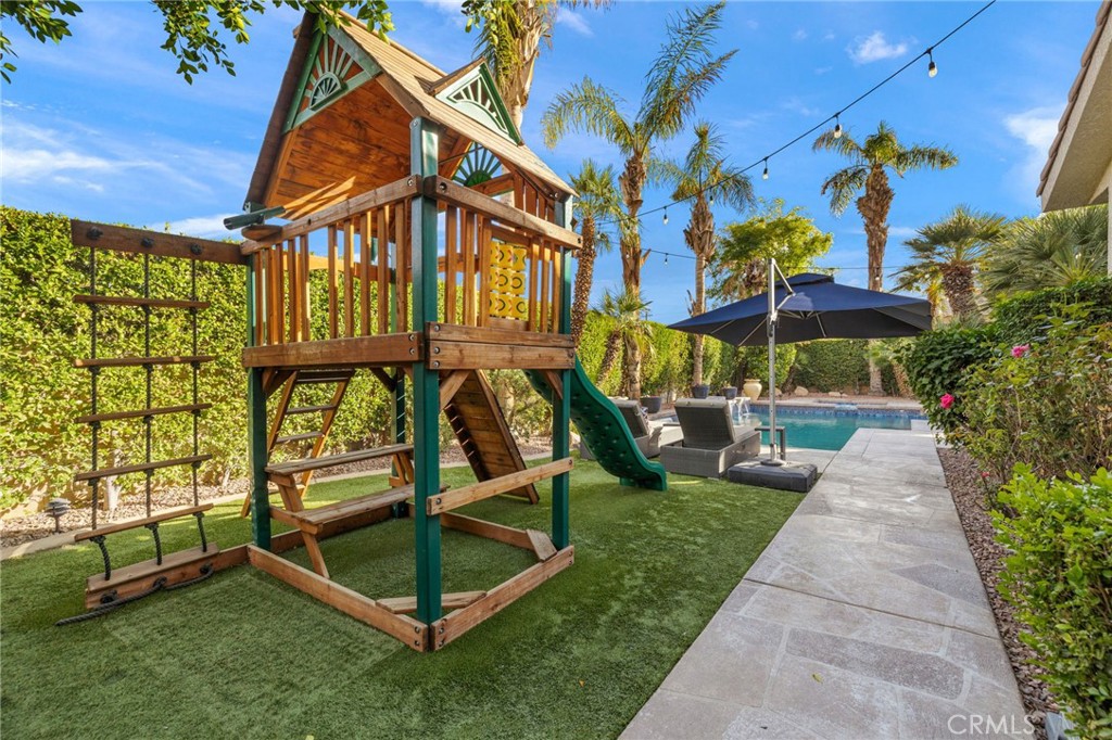 44450 Grand Canyon Lane