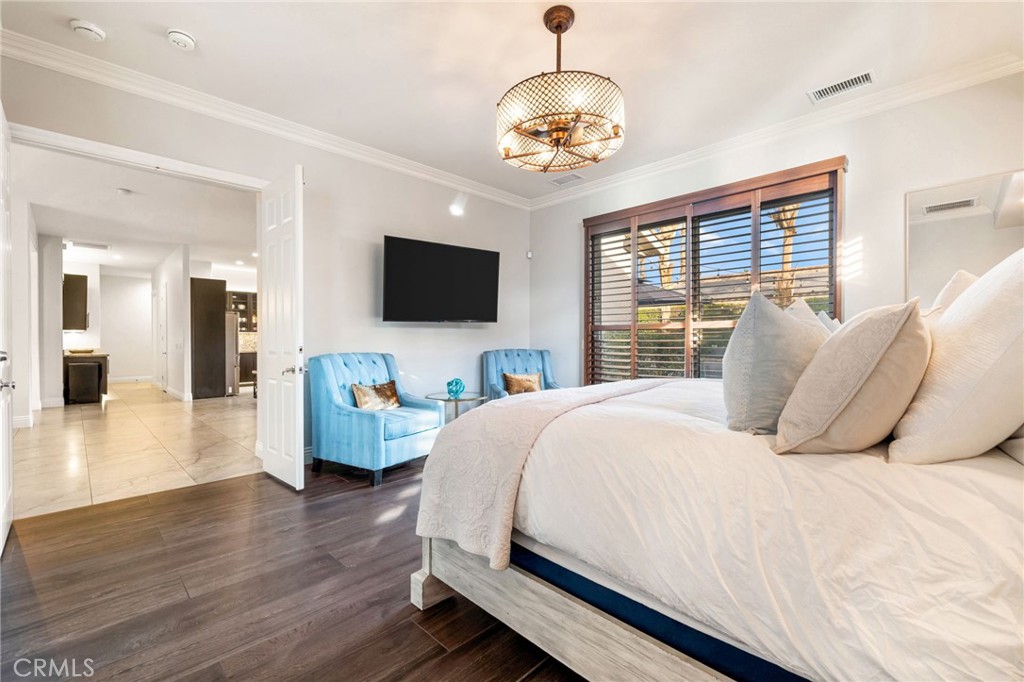 44450 Grand Canyon Lane