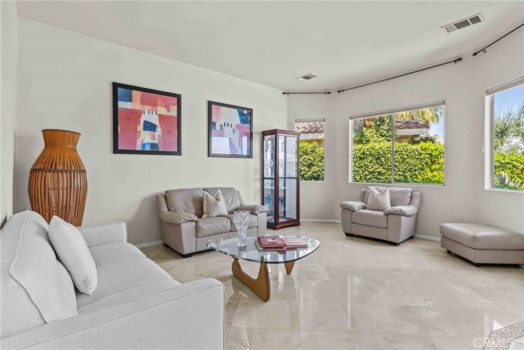 44475 Grand Canyon Lane