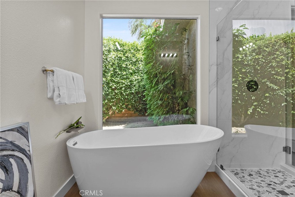 44475 Grand Canyon Lane