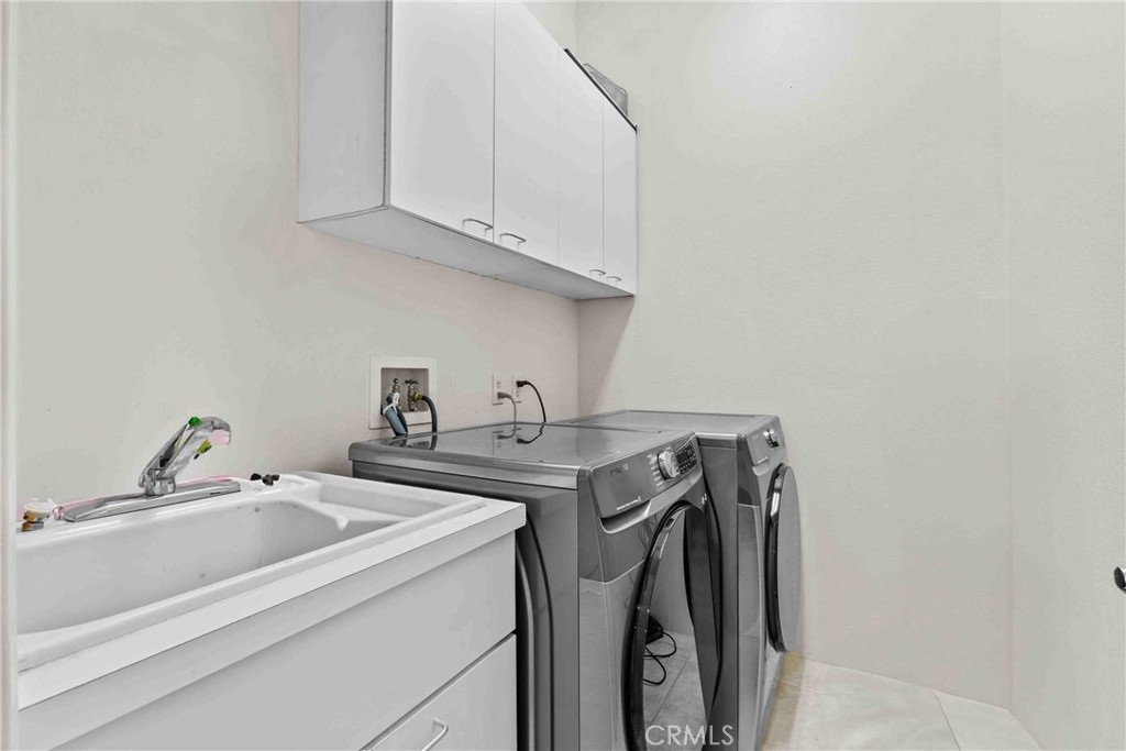 44475 Grand Canyon Lane